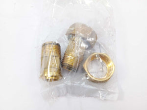 Kamstrup 402W2120F4219 MULTICAL 402 DN15 / PN16