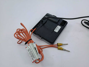 Kamstrup 402W2120F4219 MULTICAL 402 DN15 / PN16