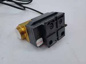 Kamstrup 402W2120F4219 MULTICAL 402 DN15 / PN16