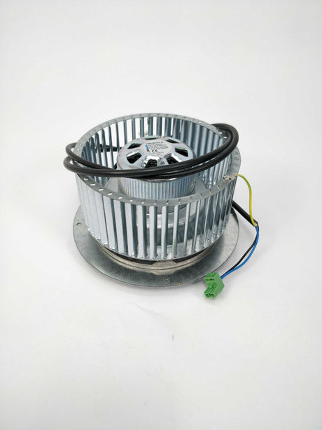 Ebmpapst R3G146-AK07-05 Centrifugal Fan / Radial Fan 200-240V 50/60 Hz