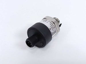 WIKA 35128314 A-10 Pressure Transmitter 0...0.1 Bar Gauge
