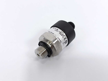 WIKA 35128314 A-10 Pressure Transmitter 0...0.1 Bar Gauge