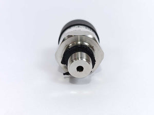 WIKA 35128314 A-10 Pressure Transmitter 0...0.1 Bar Gauge