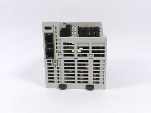 AB 1769-L18ER-BB1B Ser. B CompactLogix 0.5MB DI/O Controller