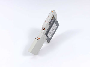 AB 1734-OB8 POINT I/O 8 Point Digital Output Module, w/ 1734-TOP