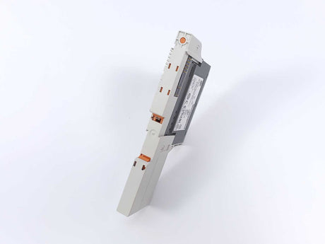 AB 1734-OB4 Ser. C, POINT I/O 4 Point Digital Output Module, w/ 1734-TOP