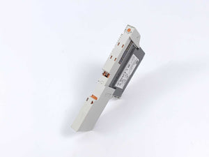AB 1734-IE4C Ser. C, FW. 3.004 POINT I/O 4 Point Analog Input Module w/ 1734-TOP