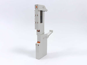 AB 1734-IE4C Ser. C, FW. 3.004 POINT I/O 4 Point Analog Input Module w/ 1734-TOP