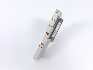 AB 1734-OE2V Ser. C, FW 3.008 POINT I/O 2 Point Analog Output Module w/ 1734-TOP