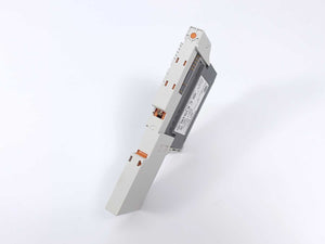 AB 1734-IB8 Ser. D, FW 3.031POINT I/O 8 Point Digital Input Module, w/ 1734-TOP