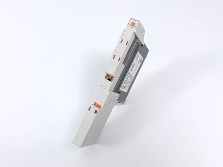 AB 1734-IB8 Ser. D, FW 3.031POINT I/O 8 Point Digital Input Module, w/ 1734-TOP