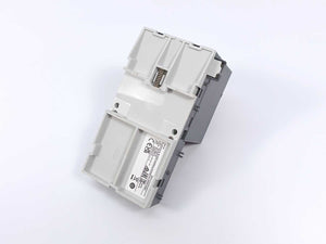 ABB 1SAP440500R0001 DC523-XC Digital I/O Module w/ 1SAP212200R0001 Terminal Unit