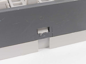 ABB 1SAP440500R0001 DC523-XC Digital I/O Module w/ 1SAP212200R0001 Terminal Unit