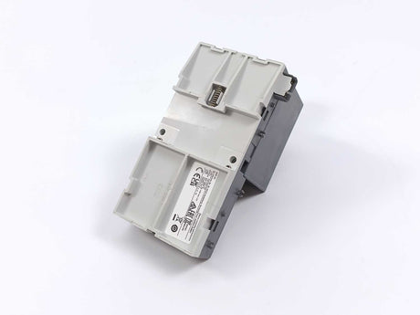 ABB 1SAP440100R0001 DC532-XC Digital I/O Module w/ 1SAP212200R0001