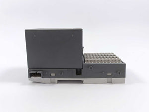 ABB 1SAP440100R0001 DC532-XC Digital I/O Module w/ 1SAP212200R0001