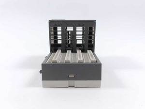 ABB 1SAP440100R0001 DC532-XC Digital I/O Module w/ 1SAP212200R0001