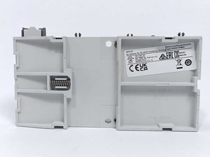 ABB 1SAP250000R0001 AX522 Analog I/O Module w/ 1SAP21220R0001