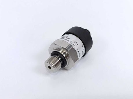 WIKA 12762831 A-10 Pressure transmitter 0...10 bar gauge