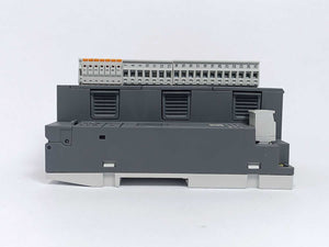 ABB 1SAP124000R0072 PM5052-T-ETH Processor Module. Memory 4MB.
