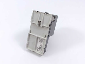 ABB 1SAP450300R0001 AI523-XC Analog Input Module w/ 1SAP212200R0001