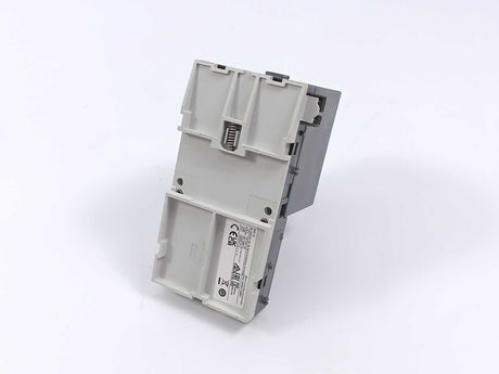 ABB 1SAP450300R0001 AI523-XC Analog Input Module w/ 1SAP212200R0001