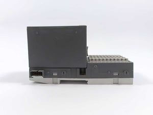 ABB 1SAP450300R0001 AI523-XC Analog Input Module w/ 1SAP212200R0001