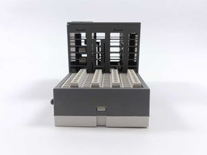 ABB 1SAP450300R0001 AI523-XC Analog Input Module w/ 1SAP212200R0001