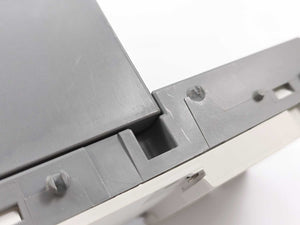 ABB 1SAP450300R0001 AI523-XC Analog Input Module w/ 1SAP212200R0001
