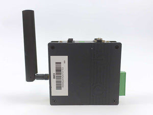 Secomea SiteManager 3539 4G-Global IIoT Gateway