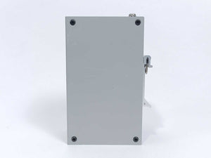 AB 1783-US8T Stratix 2000 Unmanaged Ethernet Switch Ser. B