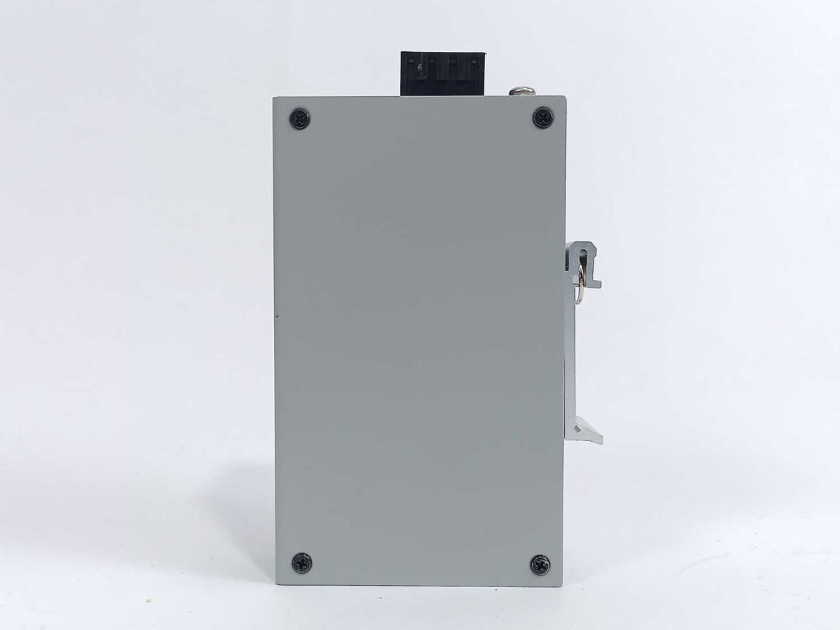 AB 1783-US5T Ser. B STRATIX 2000 Unmanaged Ethernet Switch