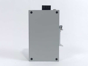 AB 1783-US5T Ser. B STRATIX 2000 Unmanaged Ethernet Switch