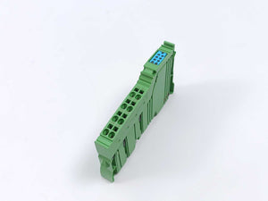 Phoenix Contact 2702792 IB IL 24 DI 8/HD-ECO Digital Module