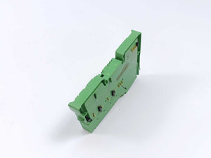Phoenix Contact 2702792 IB IL 24 DI 8/HD-ECO Digital Module