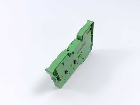 Phoenix Contact 2702792 IB IL 24 DI 8/HD-ECO Digital Module