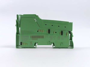 Phoenix Contact 2702792 IB IL 24 DI 8/HD-ECO Digital Module