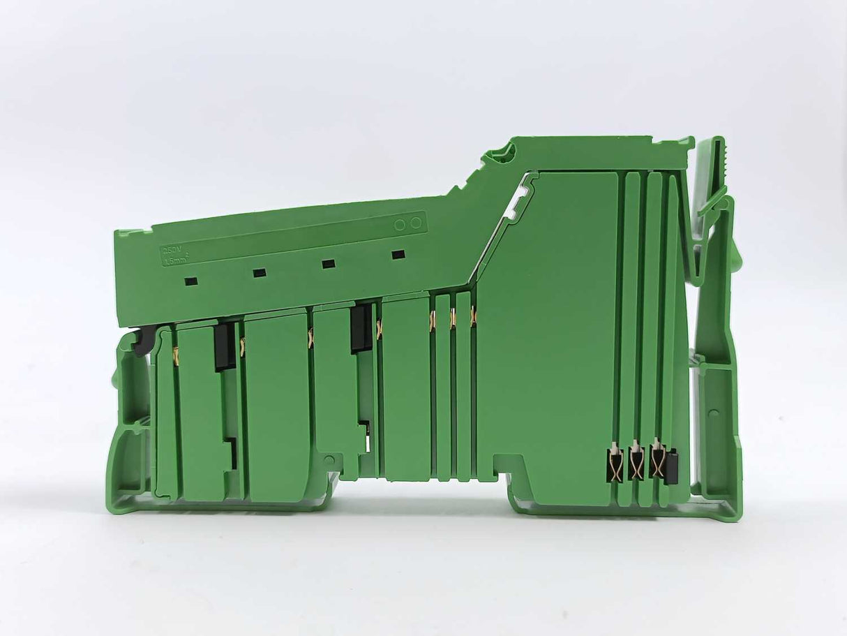 Phoenix Contact 2702792 IB IL 24 DI 8/HD-ECO Digital Module