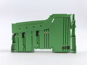 Phoenix Contact 2702792 IB IL 24 DI 8/HD-ECO Digital Module