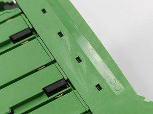 Phoenix Contact 2702792 IB IL 24 DI 8/HD-ECO Digital Module
