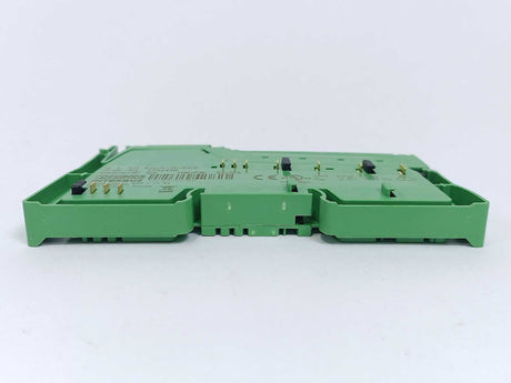 Phoenix Contact 2702498 IB IL AO 4/U/0-10-ECO Analog Module