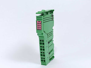 Phoenix Contact 2702793 IB IL 24 DO 8/HD-ECO Digital Module