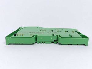 Phoenix Contact 2702793 IB IL 24 DO 8/HD-ECO Digital Module