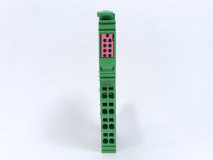 Phoenix Contact 2702793 IB IL 24 DO 8/HD-ECO Digital Module