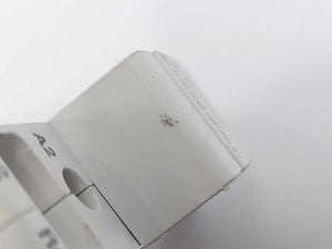 ABB ESB16-02N-01 Installation Contactor