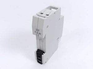 ABB ESB16-02N-01 Installation Contactor