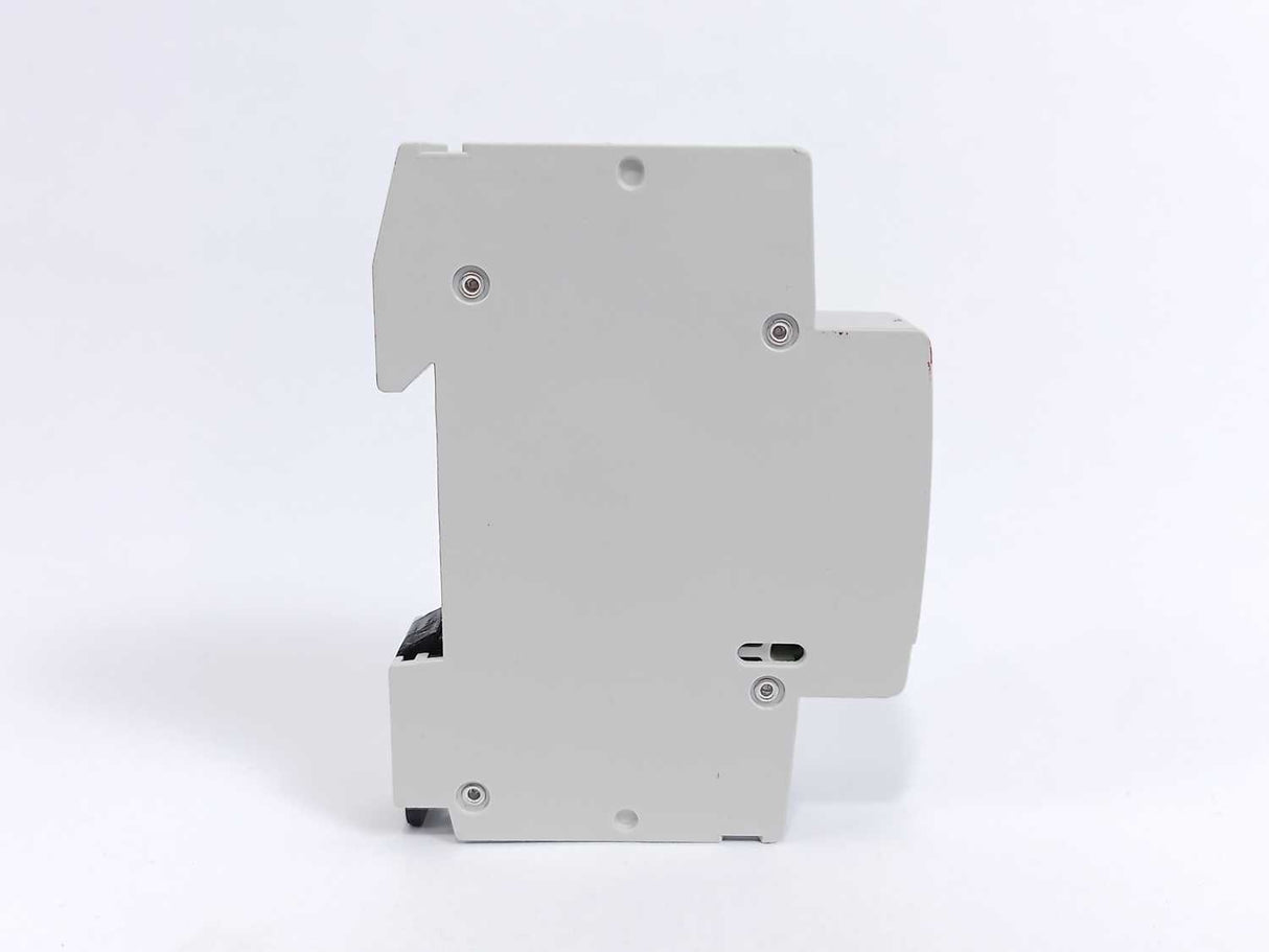 ABB ESB16-02N-01 Installation Contactor