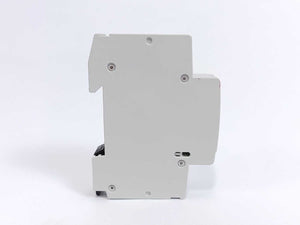 ABB ESB16-02N-01 Installation Contactor