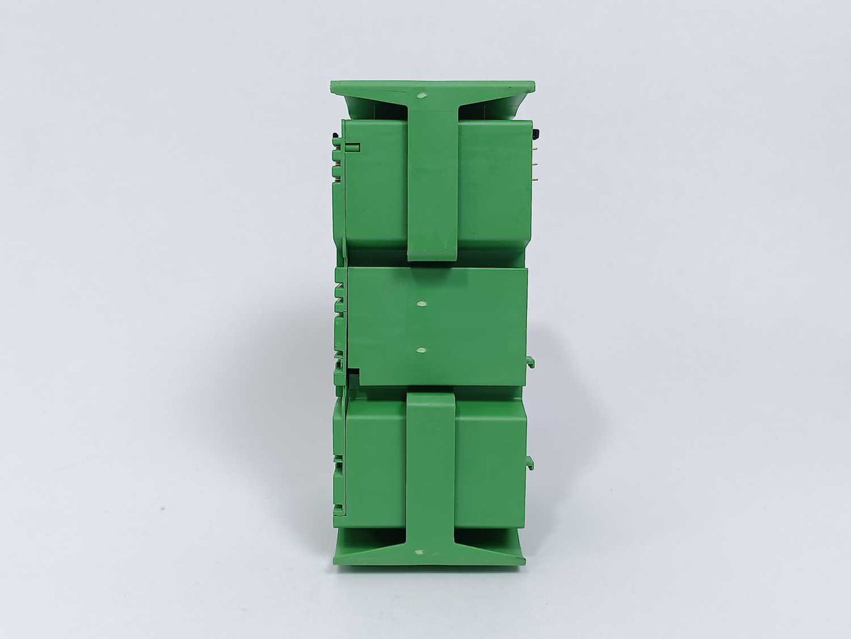 Phoenix Contact 2897020 IB IL DI 8/S0-PAC Digital Module
