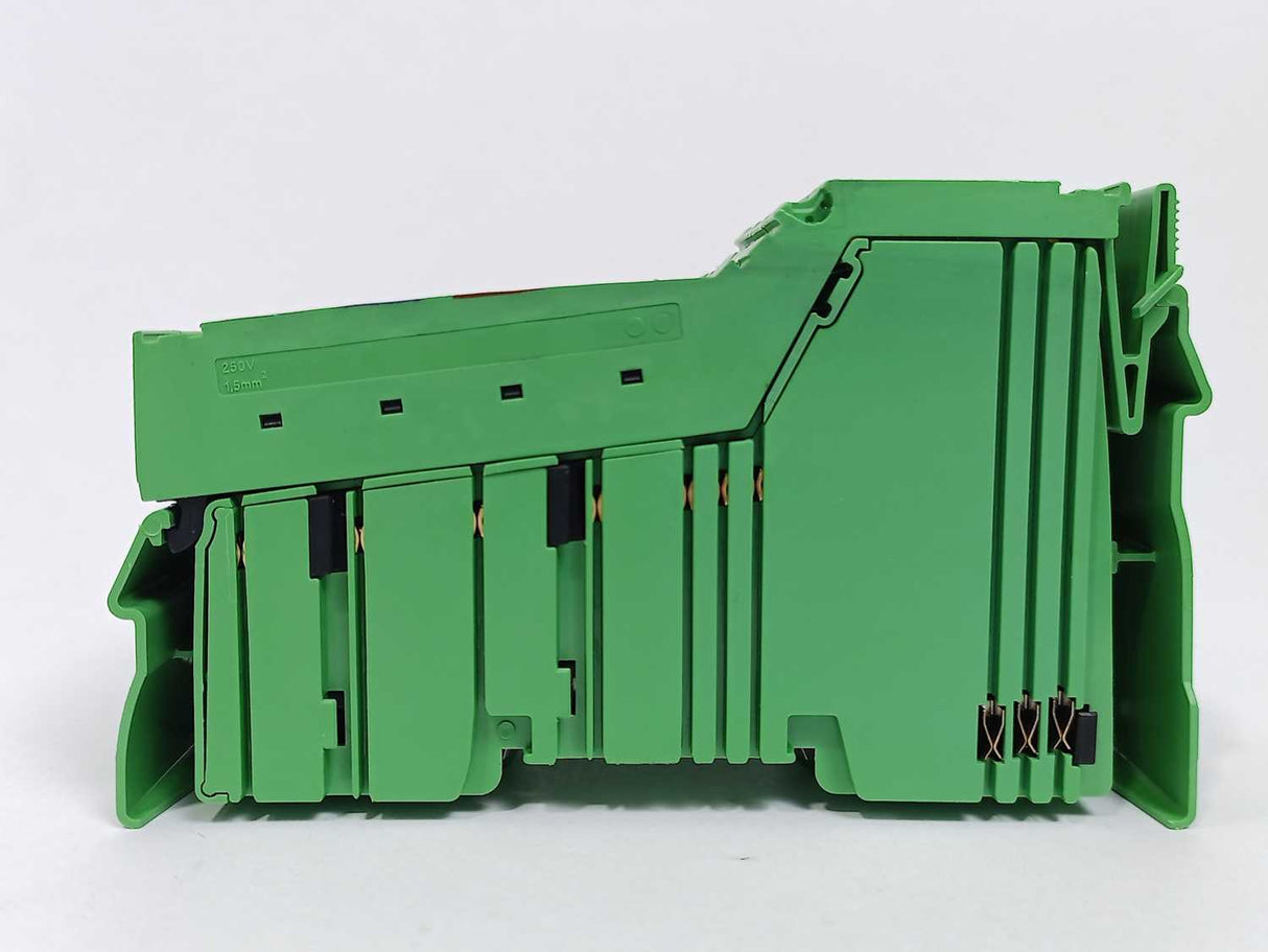 Phoenix Contact 2897020 IB IL DI 8/S0-PAC Digital Module