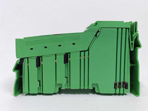 Phoenix Contact 2897020 IB IL DI 8/S0-PAC Digital Module